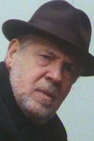 Rosenbaum – Bländverk 1993 one on netflix