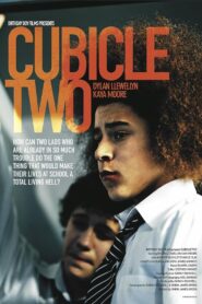 Cubicle Two 2010 one on netflix