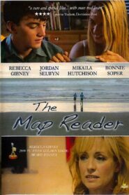 The Map Reader 2008 one on netflix