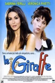 Le giraffe 2000 one on netflix