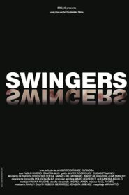 Swingers 2008 one on netflix