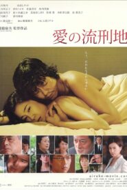 Love Never to End 2007 one on netflix
