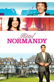 Hôtel Normandy 2013 one on netflix