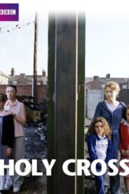 Holy Cross 2003 one on netflix