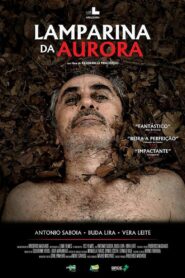 Dead Leaves 2017 one on netflix