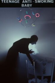 Baby 1985 one on netflix