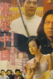 Street Kids: Sino Combat 1999 one on netflix