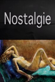 Nostalgie 2001 one on netflix