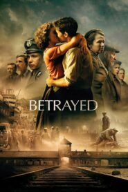 Betrayed 2020 one on netflix
