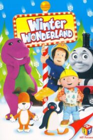 HIT Favorites: Winter Wonderland 2007 one on netflix