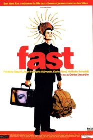 Fast 1995 one on netflix