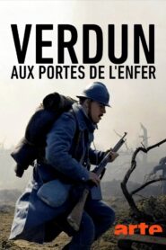 Die Hölle von Verdun 2007 one on netflix