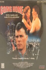 Going Home 1987 one on netflix