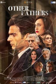 Other Fathers 2021 one on netflix