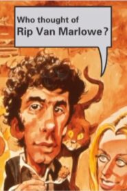 Rip Van Marlowe 2002 one on netflix