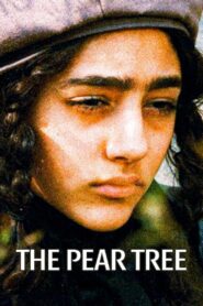 The Pear Tree 1998 one on netflix