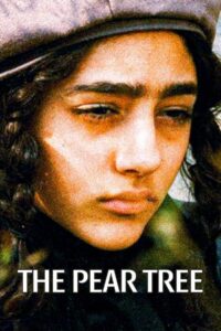 The Pear Tree 1998 one on netflix
