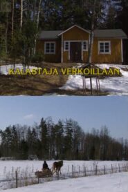Fisherman At His Nets: Fisherman Linkola 1996 one on netflix