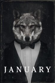 January 2023 one on netflix