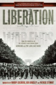 Liberation 1994 one on netflix