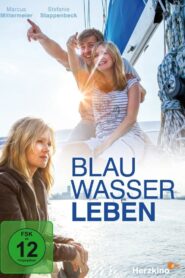 Blauwasserleben 2015 one on netflix