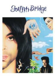 Graffiti Bridge 1990 one on netflix