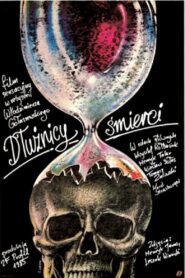 Dłużnicy śmierci 1986 one on netflix