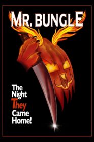 Mr. Bungle: The Night They Came Home 2020 one on netflix