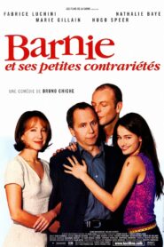 Barnie’s Minor Annoyances 2001 one on netflix