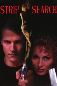 Strip Search 1997 one on netflix