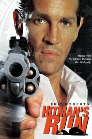 Hitman’s Run 1999 one on netflix