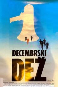 December Rain 1990 one on netflix