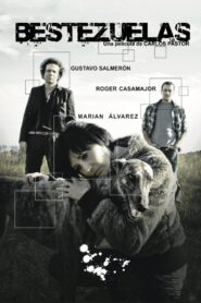 Bestezuelas 2011 one on netflix