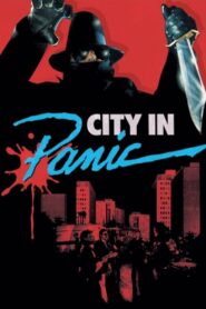 City in Panic 1987 one on netflix