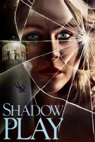 Shadow Play 1986 one on netflix