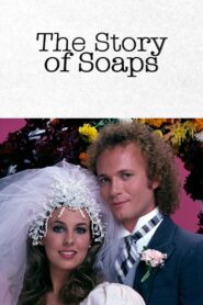 The Story of Soaps 2020 one on netflix