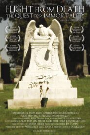 Flight from Death: The Quest for Immortality 2003 one on netflix
