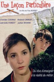 Private Lessons 1997 one on netflix