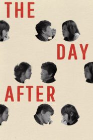 The Day After 2017 one on netflix