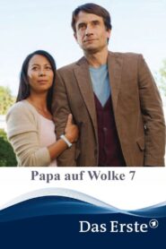 Papa auf Wolke 7 2020 one on netflix