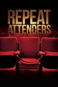 Repeat Attenders 2020 one on netflix