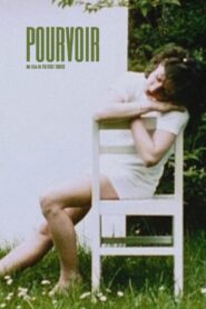 Pourvoir 1982 one on netflix
