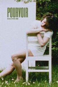 Pourvoir 1982 one on netflix