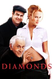 Diamonds 1999 one on netflix