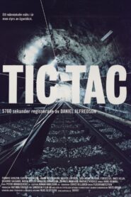 Tic Tac 1997 one on netflix