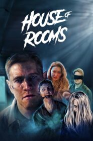 House Of Rooms 2023 one on netflix