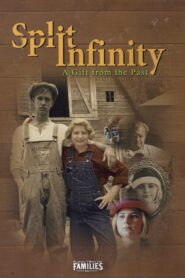 Split Infinity 1992 one on netflix