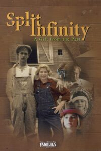 Split Infinity 1992 one on netflix