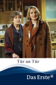 Tür an Tür 2013 one on netflix