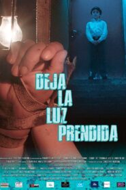 Deja la luz prendida 2018 one on netflix